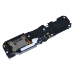 Motorola Moto G Power (2026) / G Power (2025) Loudspeaker SVP