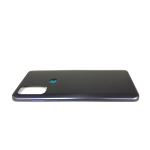 Motorola Moto G Pure Back Cover - Deep Indigo SVP