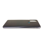 Motorola Moto G Pure Back Cover - Deep Indigo SVP