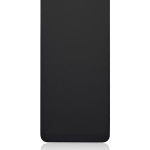 Motorola Moto G Pure Display (No Frame) Refurbished