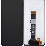 Motorola Moto G Pure Display (No Frame) Refurbished