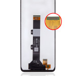 Motorola Moto G Pure Display (No Frame) Refurbished