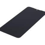 Motorola Moto G Pure Display (No Frame) Refurbished