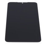 Motorola Moto G Pure Display (No Frame) Refurbished