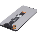 Motorola Moto G Pure Display (No Frame) Refurbished
