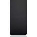 Motorola Moto G Pure Display + Frame SVP