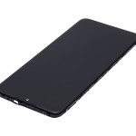 Motorola Moto G Pure Display + Frame Refurbished