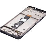 Motorola Moto G Pure Display + Frame SVP