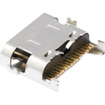 Motorola Moto G Pure Charging Port (Soldering Required) AM Plus