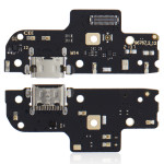Motorola Moto G Pure Charging Board AM Plus