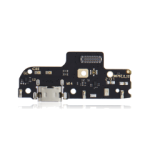 Motorola Moto G Pure Charging Board AM Plus