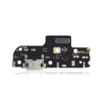 Motorola Moto G Pure Charging Board AM Plus