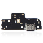 Motorola Moto G Pure Charging Board AM Plus