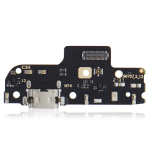 Motorola Moto G Pure Charging Board AM Plus