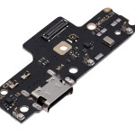 Motorola Moto G Pure Charging Board AM Plus