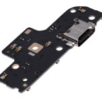 Motorola Moto G Pure Charging Board AM Plus