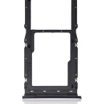 Motorola Moto G Pure Single Sim Tray - Deep Indigo AM Plus