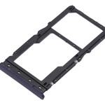 Motorola Moto G Pure Single Sim Tray - Deep Indigo AM Plus