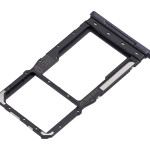 Motorola Moto G Pure Single Sim Tray - Deep Indigo AM Plus
