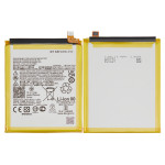 Motorola Moto G Pure / E20 Battery (NT40) OEM-Equivalent