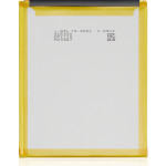 Motorola Moto G Pure / E20 Battery (NT40) OEM-Equivalent