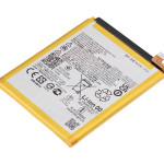 Motorola Moto G Pure / E20 Battery (NT40) OEM-Equivalent