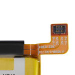 Motorola Moto G Pure / E20 Battery (NT40) OEM-Equivalent