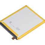 Motorola Moto G Pure / E20 Battery (NT40) OEM-Equivalent
