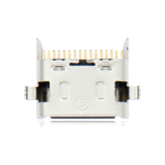 Motorola Moto G Pure Charging Port (Soldering Required) AM Plus