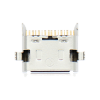 Motorola Moto G Pure Charging Port (Soldering Required) AM Plus