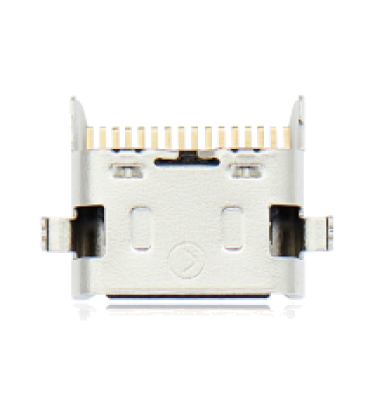 Motorola Moto G Pure Charging Port (Soldering Required) AM Plus