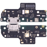 Motorola Moto G Pure Charging Board SVP