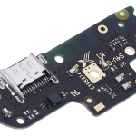 Motorola Moto G Pure Charging Board SVP