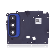 Motorola Moto G Pure (2021) Mid-Frame Housing SVP