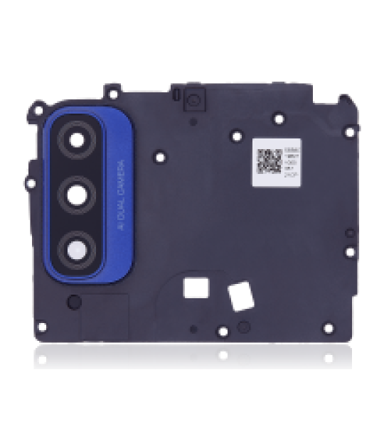 Motorola Moto G Pure (2021) Mid-Frame Housing SVP