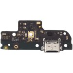 Motorola Moto G Pure Charging Board OEM-Equivalent