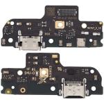 Motorola Moto G Pure Charging Board OEM-Equivalent