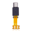 Motorola Moto G Pure Vibration Motor AM Plus