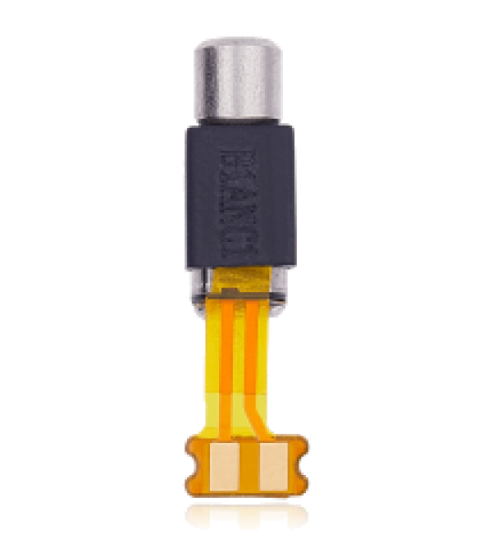 Motorola Moto G Pure Vibration Motor AM Plus