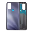 Motorola Moto G Pure Back Cover - Deep Indigo SVP
