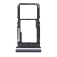 Motorola Moto G Pure Single Sim Tray - Deep Indigo AM Plus
