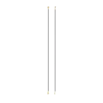 Motorola Moto G Pure Antenna Connector AM Plus