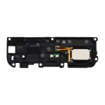 Motorola Moto G Pure Loudspeaker AM Plus