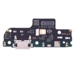 Motorola Moto G Pure Charging Board SVP