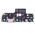 Motorola Moto G Pure Charging Board SVP