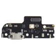 Motorola Moto G Pure Charging Board OEM-Equivalent