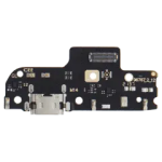 Motorola Moto G Pure Charging Board OEM-Equivalent