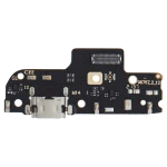 Motorola Moto G Pure Charging Board OEM-Equivalent