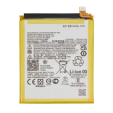 Motorola Moto G Pure / E20 Battery (NT40) OEM-Equivalent