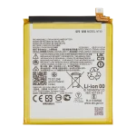 Motorola Moto G Pure / E20 Battery (NT40) OEM-Equivalent